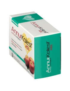 ANNURKOLEST 60 CAPSULE 2