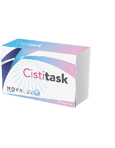 CISTITASK 14B BUSTINE
