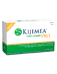 KIJIMEA COLON IRRITABILE PRO 84 CAPSULE