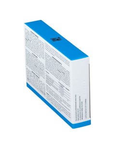 AKNET PROSKIN 30 CAPSULE 2