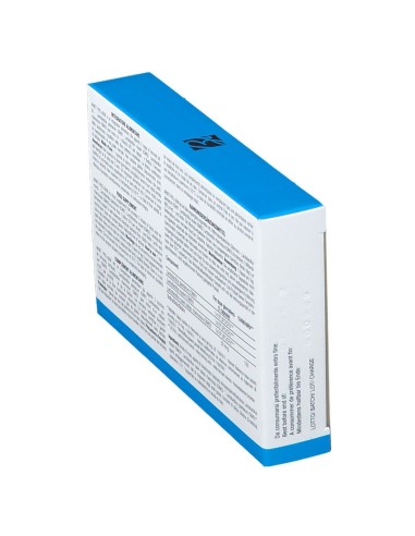 AKNET PROSKIN 30 CAPSULE