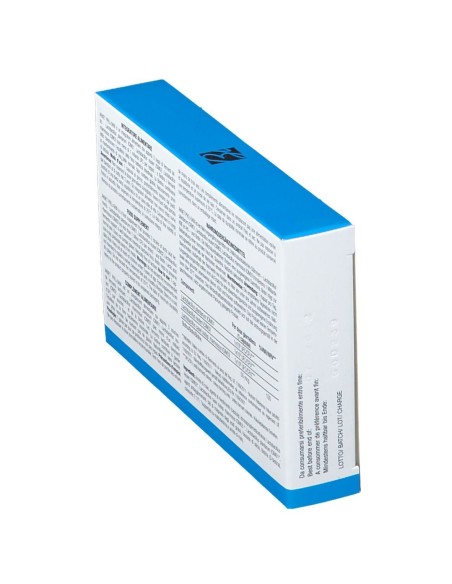 AKNET PROSKIN 30 CAPSULE