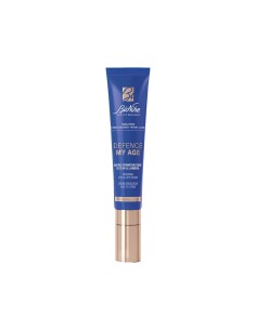 DEFENCE MY AGE SIERO RINNOVATORE CONTORNO OCCHI E LABBRA 15 ML