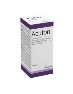 ACUTON 120 CAPSULE