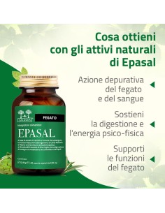 SALUGEA EPASAL 60 CAPSULE 2