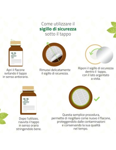SALUGEA EPASAL 60 CAPSULE