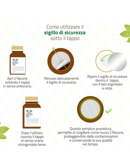 SALUGEA EPASAL 60 CAPSULE