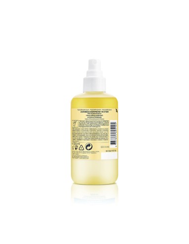 CS ACQUA SOLARE IDRATANTE SPF50 200 ML