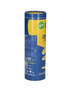 SCHAR CURVIES ORIGINAL 170 G 2
