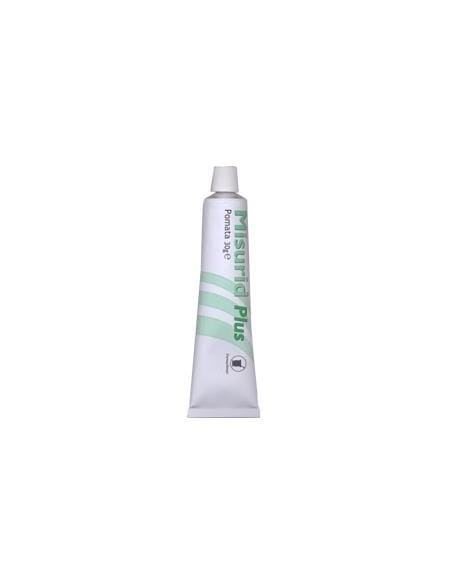 MISURID PLUS POMATA 30 G