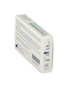 FINDERM FORTE CAPSULE MOLLI VAGINALI CONFEZIONE DA 6 PEZZI 2