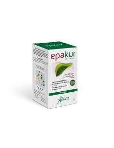 EPAKUR ADVANCED 50 CAPSULE