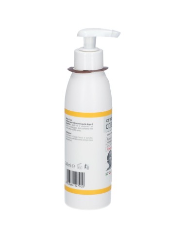 FIOCCHI DI RISO FIOCCHI DI RISO CREMA FLUIDA CORPO IDRATANTE 240 ML