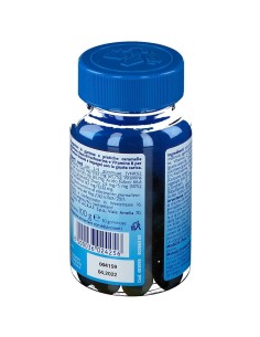 ACUTIL FOSFORO 50 CARAMELLE GOMMOSE 2