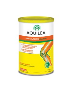 AQUILEA COLLAGENE 315 G