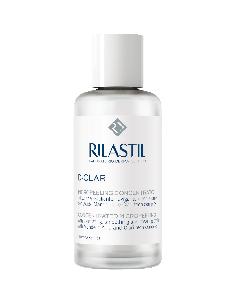 RILASTIL D-CLAR MICROPEELING 100 ML