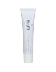 RILASTIL D-CLAR CREMA DEPIGMENTANTE NUOVA FORMULA 40 ML