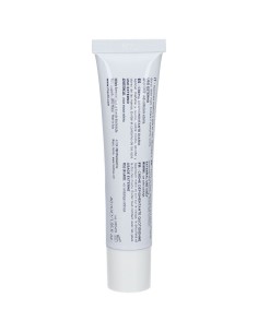 RILASTIL D-CLAR CREMA DEPIGMENTANTE NUOVA FORMULA 40 ML 2