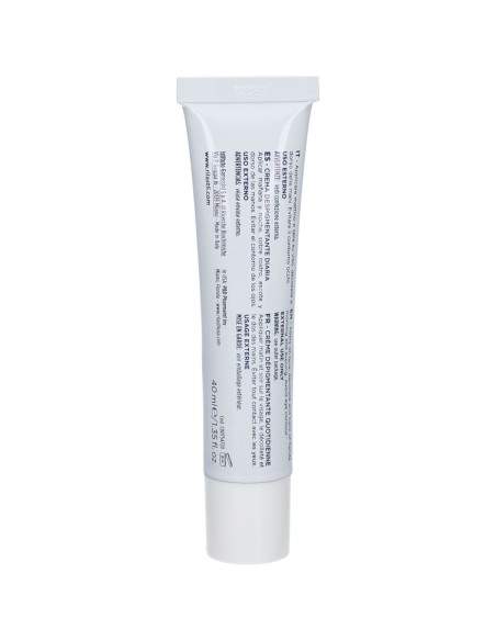 RILASTIL D-CLAR CREMA DEPIGMENTANTE NUOVA FORMULA 40 ML