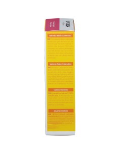 CREMA CORPO CALENDULA 75 ML 2