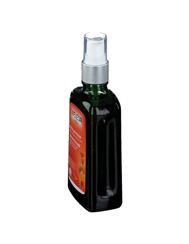 OLIO MASSAGGI ARNICA 100 ML