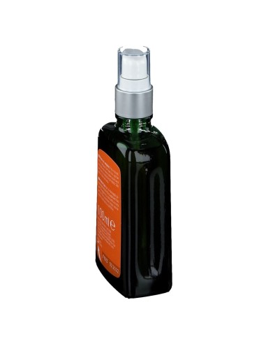 OLIO MASSAGGI ARNICA 100 ML