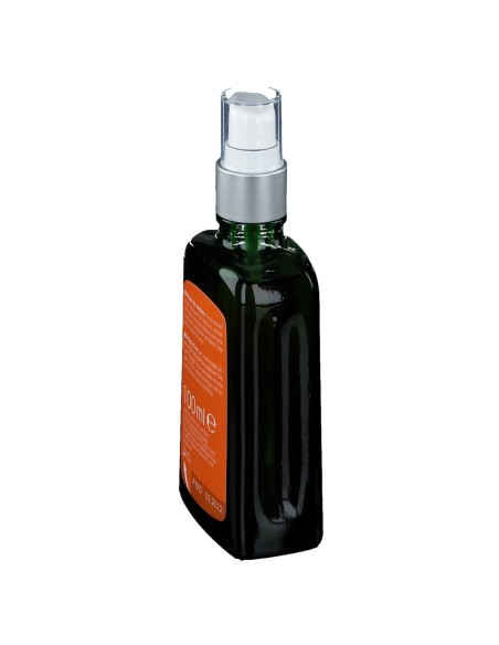 OLIO MASSAGGI ARNICA 100 ML