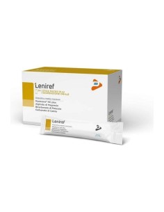 LENIREF 24 STICK PACK 15 ML