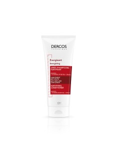 DERCOS BALSAMO ENERGIZZANTE 200 ML