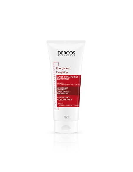 DERCOS BALSAMO ENERGIZZANTE 200 ML