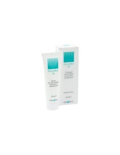 DERMAFFINE AI CREMA 50 ML