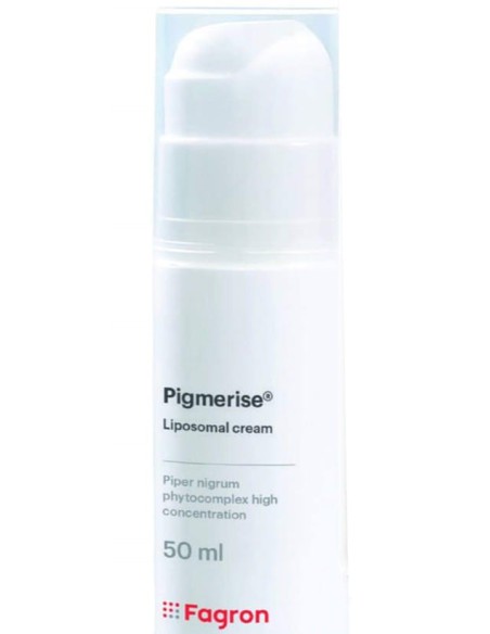 PIGMERISE 50 ML