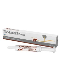 TOTABI PASTA EVO 15 ML