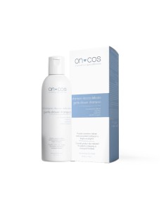ONCOS SHAMPOO DOCCIA 250 ML