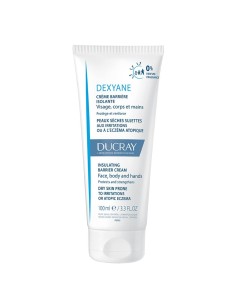 DEXYANE CREMA BARRIERA 100 ML