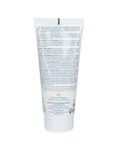 DEXYANE CREMA BARRIERA 100 ML 2