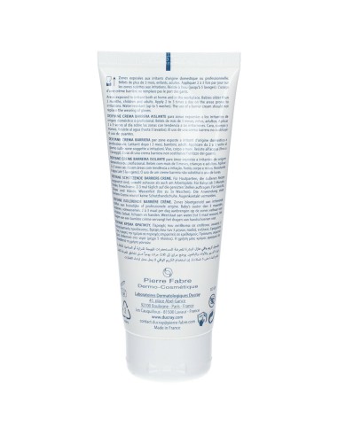 DEXYANE CREMA BARRIERA 100 ML