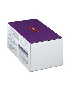 SWISSE COLLAGENE 7 FLACONCINI DA 30 ML 2