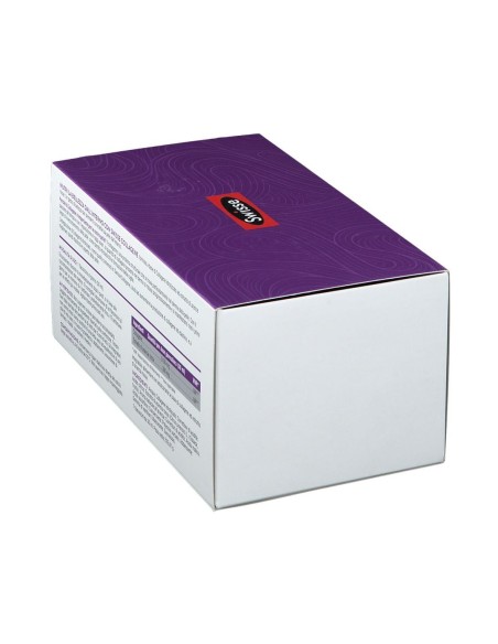 SWISSE COLLAGENE 7 FLACONCINI DA 30 ML