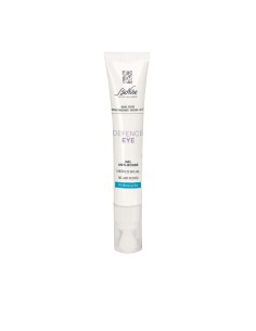 DEFENCE EYE GEL ANTI-BORSE 15 ML