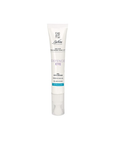 DEFENCE EYE GEL ANTI-BORSE 15 ML