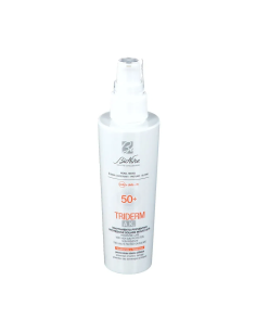 TRIDERM AK TRATTAMENTO PREVENTIVO 50 ML