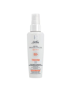 TRIDERM AK TRATTAMENTO PREVENTIVO 50 ML 2