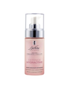 DEFENCE HYDRACTIVE SIERO IDRATANTE 30 ML