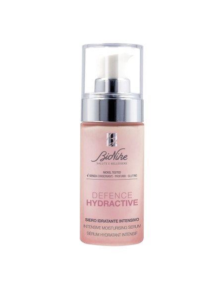 DEFENCE HYDRACTIVE SIERO IDRATANTE 30 ML