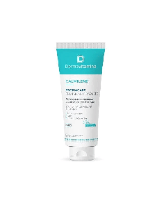 DERMOVITAMINA CALMILENE PSORIACARE EMULSIONE IDRATANTE TRATTAMENTO QUOTIDIANO PER PELLE CON TENDENZA A PSORIASI 400 ML