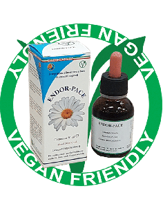 ENDOR-PACE GOCCE 50 ML