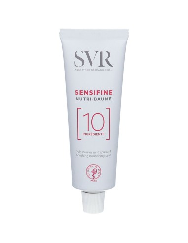 SENSIFINE NUTRIBAUME 40 ML