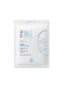 HYDRA INTENSIF MASQUE B3 SOOTHING HYDRATING REPLUMPING 12 ML