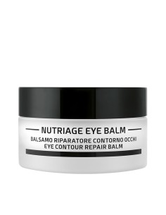 NUTRIAGE EYE BALM 15 ML
